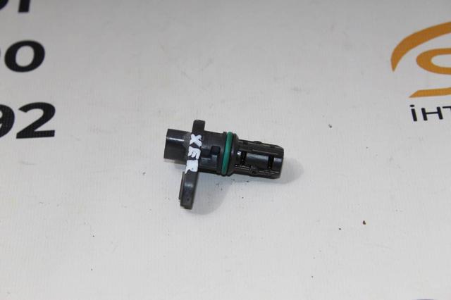 GM 55562744 Датчик коленвала в наличии Винница