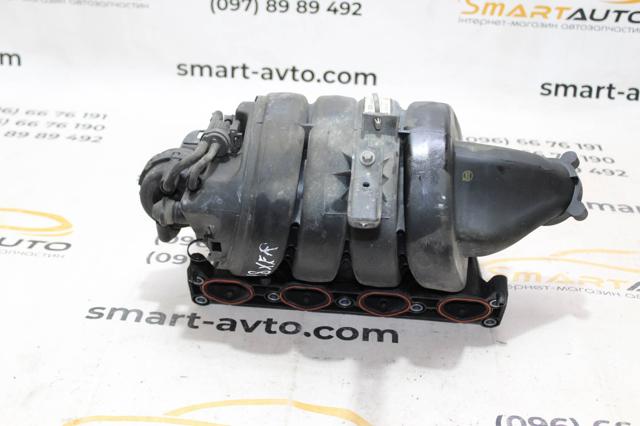 GM 55563685 в наличии Украина