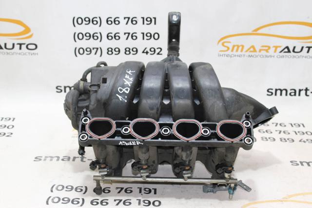 GM 55563685 в наличии Полтава