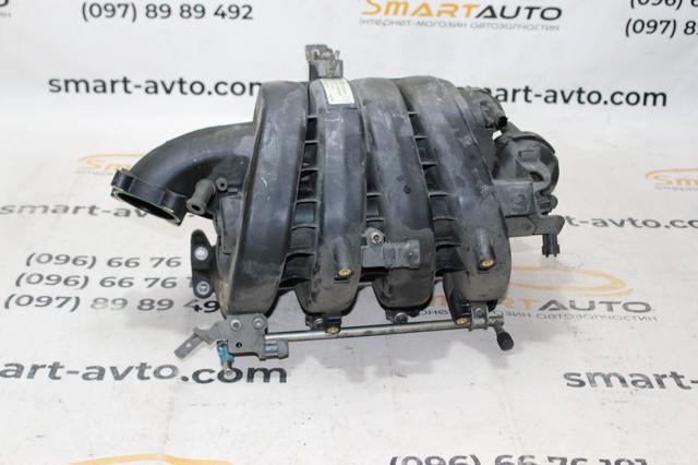 55563685 GM купить в Кривой Рог