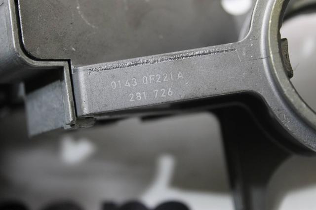 55564081 GM купить в Харьков