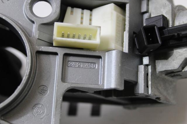 GM 55564081 в наличии Одесса