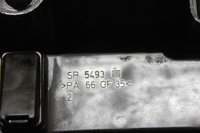 GM 55564395 Клапанная крышка в наличии Чернигов