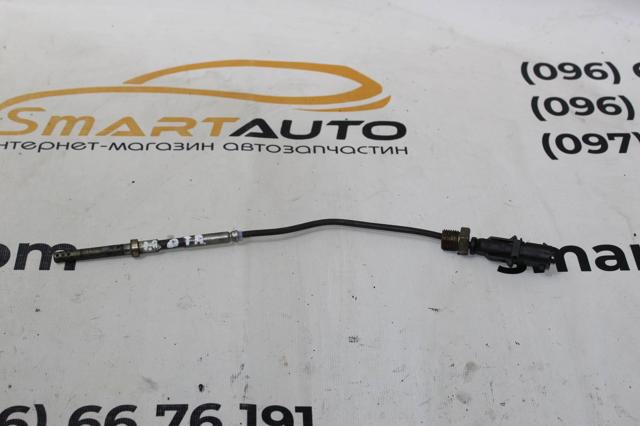 55564977 GM Датчик температуры отработавших газов (ОГ), до катализатора купить в Кривой Рог