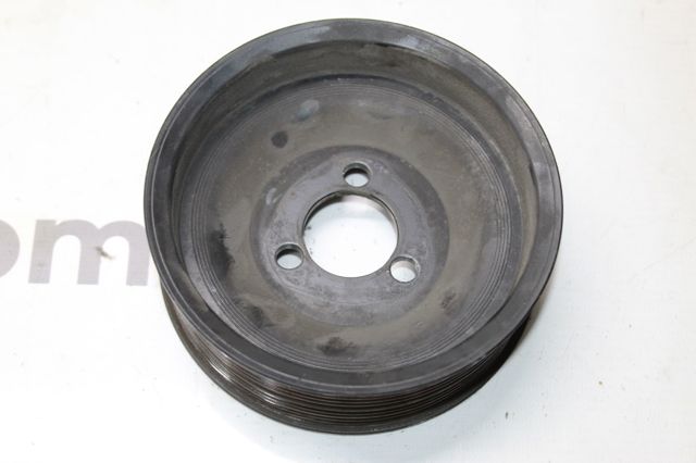 55565004 Шкив водяной помпы купить Днепр