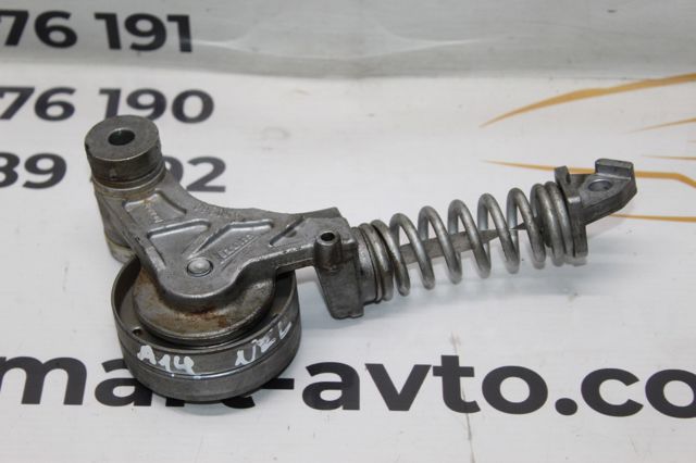 55565236 GM Компрессор кондиционера купить в Ровно