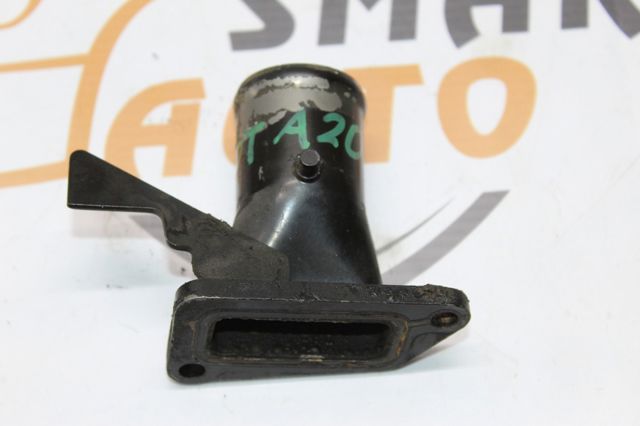 GM 55566104 Термостат в наличии Ужгород