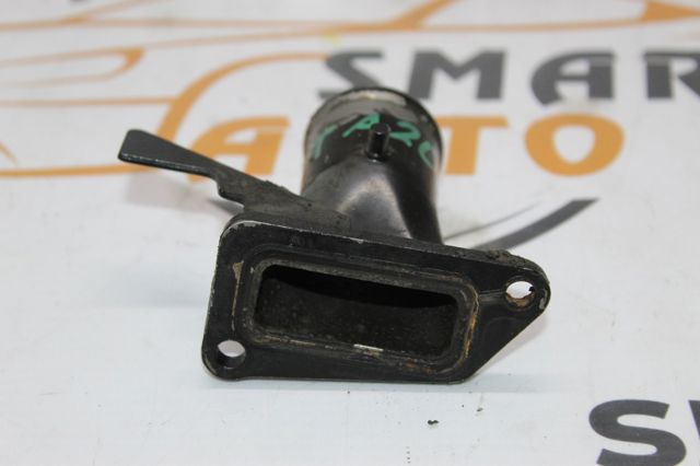 GM 55566104 Термостат в наличии Ровно