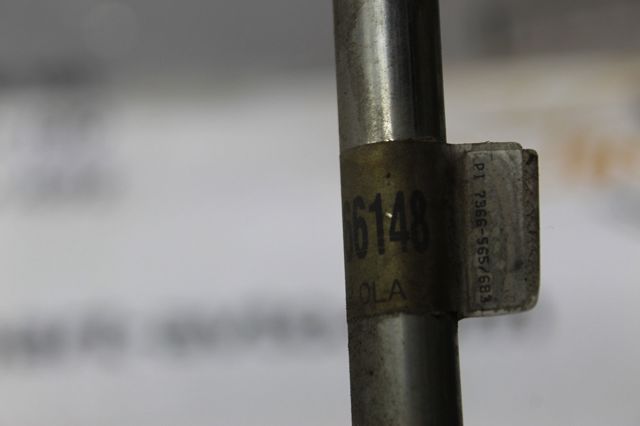 GM 55566148 в наличии Черновцы