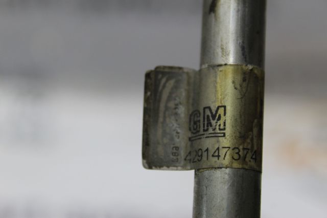 55566148 GM купить в Каменское