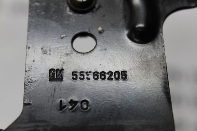GM 55566205 в наличии Винница