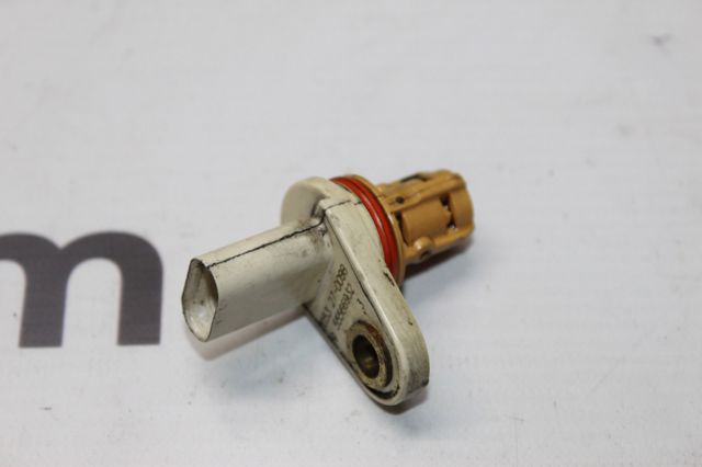 GM 55566932 Датчик положения распредвала в наличии Кривой Рог