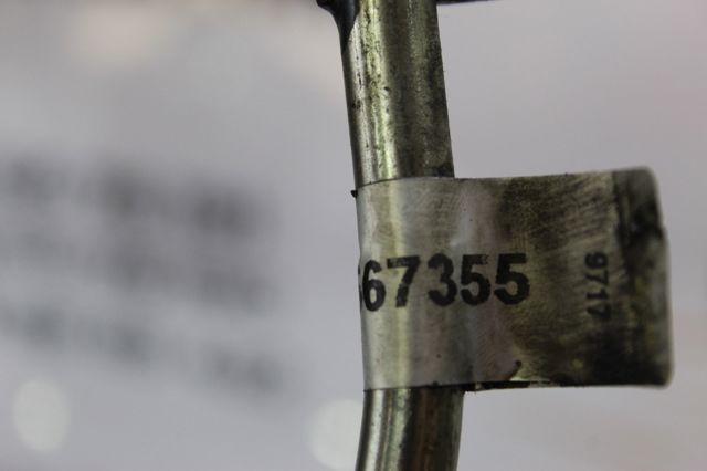 55567355 GM купить в Хмельницкий