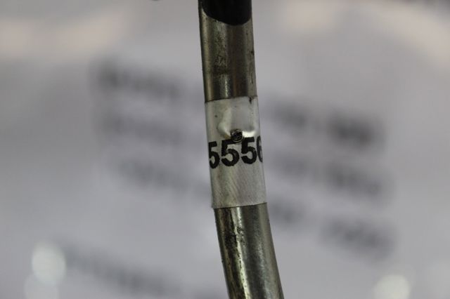 GM 55567355 в наличии Каменское