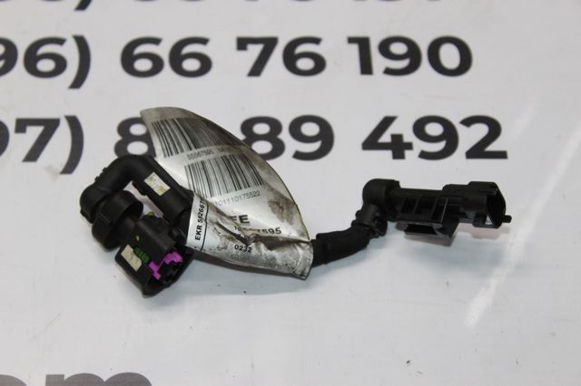 55567595 GM купить в Харьков