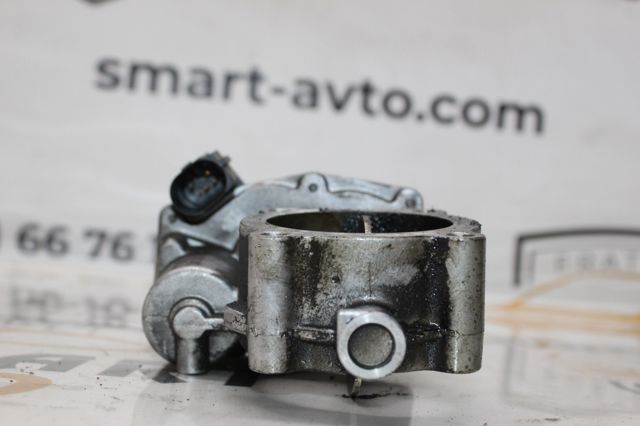 GM 55567728 Дроссельная заслонка в наличии Николаев