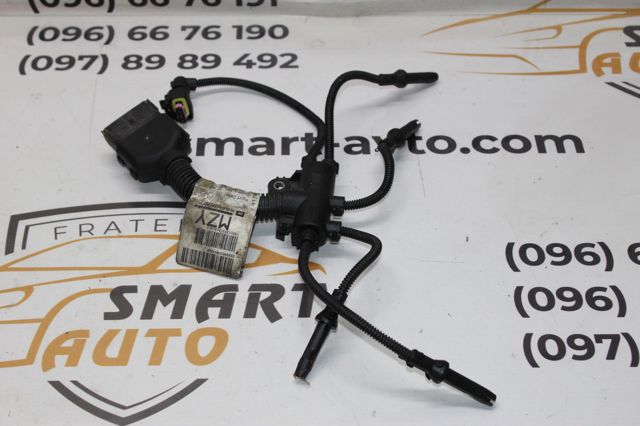 GM 55569537 в наличии Украина