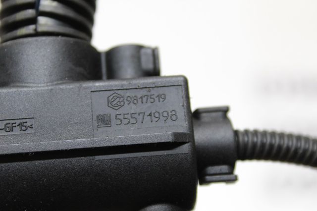 GM 55569537 в наличии Чернигов