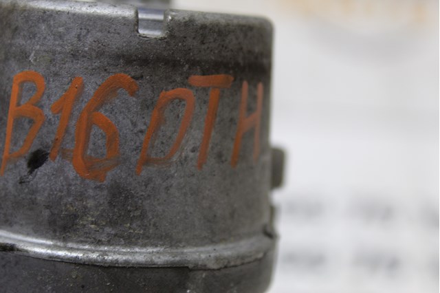 55570067 GM Натяжитель приводного ремня купить в Черкассы