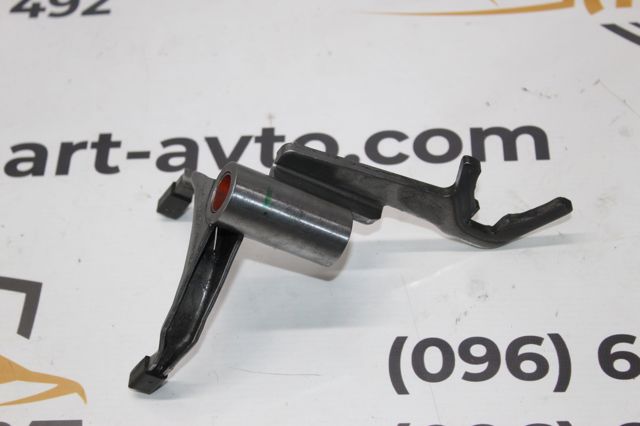 55570787 GM купить в Львов