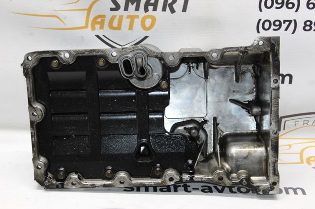 55573785 GM купить в Черновцы
