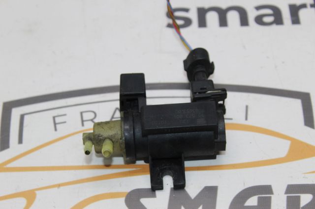 GM 55573801 Клапан преобразователь давления наддува (соленоид)  в наличии Житомир