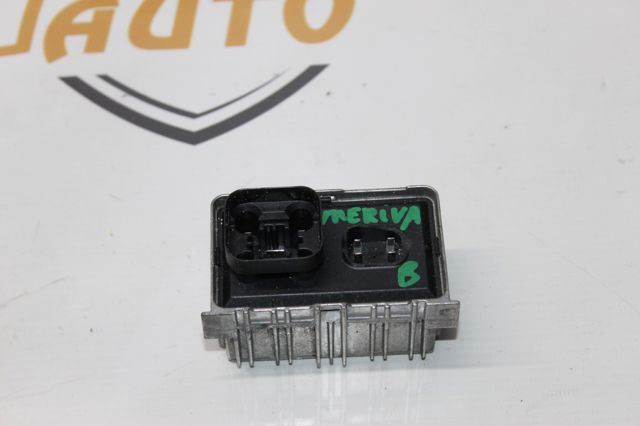 GM 55574293 Реле свечей накала в наличии Черновцы