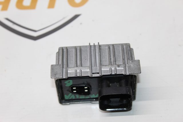 55574293 GM Реле свечей накала купить в Львов