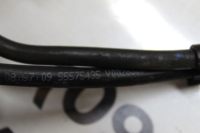 GM 55575434 в наличии Ирпень