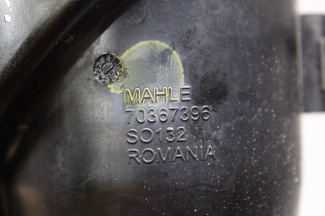55575980 GM Маслоотделитель (сепаратор) системы вентиляции картера купить в Запорожье