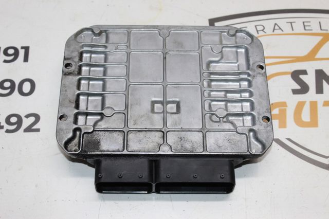 55577647 GM купить в Черновцы