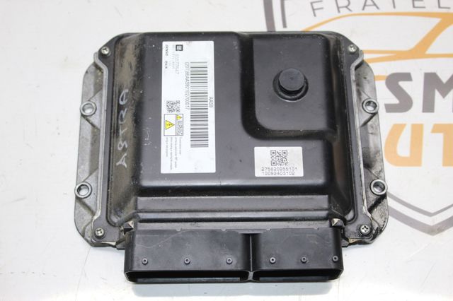 55577647 GM купить в Днепр