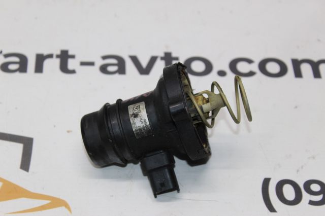 GM 55579010 Термостат в наличии Сумы