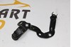 Кронштейн (кріплення) проводки двигуна
opel astra k sports tourer
opel astra k hatchback
55590802 55590802