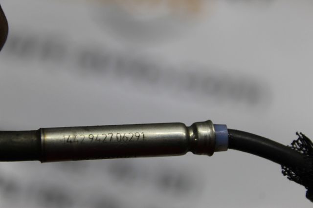 55596171 GM купить в Житомир