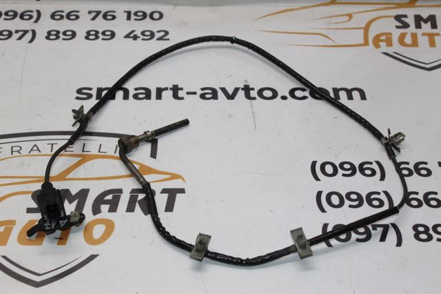 GM 55596773 Датчик температуры отработавших газов (ОГ), перед сажевым фильтром в наличии Черновцы