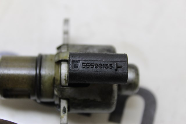 55598156 GM купить в Николаев