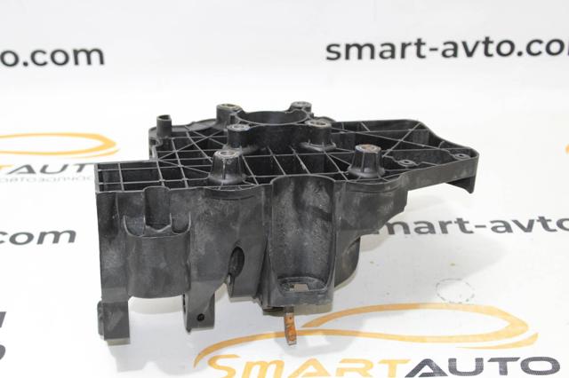 55700896 GM купить в Полтава