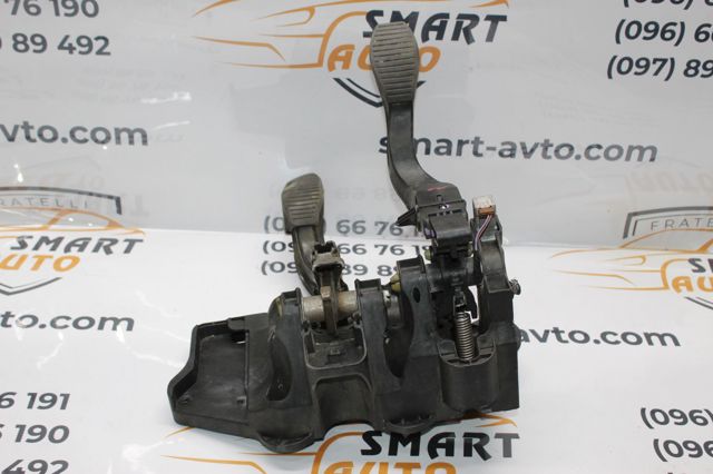 55703354 купить Украина