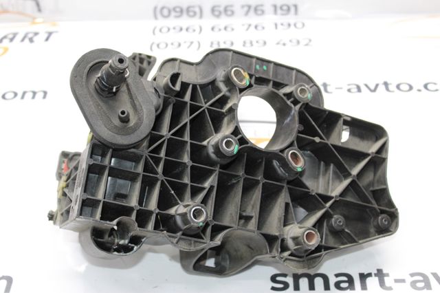 55703354 GM купить в Киев