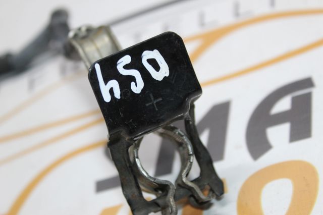 5642ZW купить Николаев