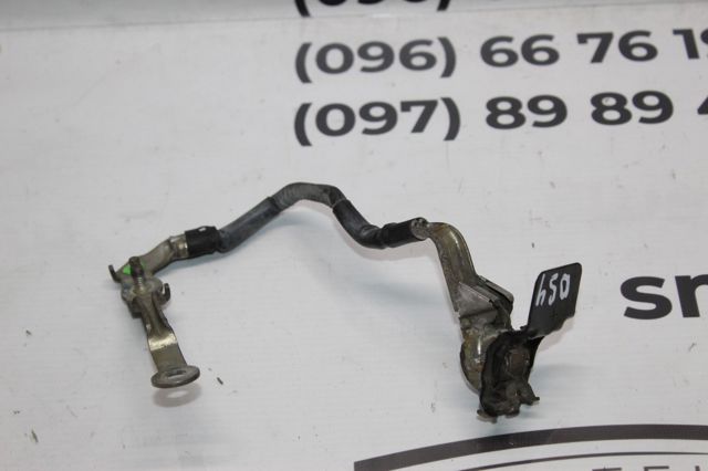 PEUGEOT 5642ZW в наличии Николаев