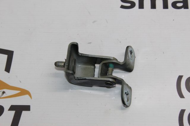 573420 PEUGEOT купить в Кривой Рог