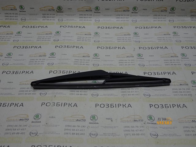 VALEO 574202 Дворник задний в наличии Каменское