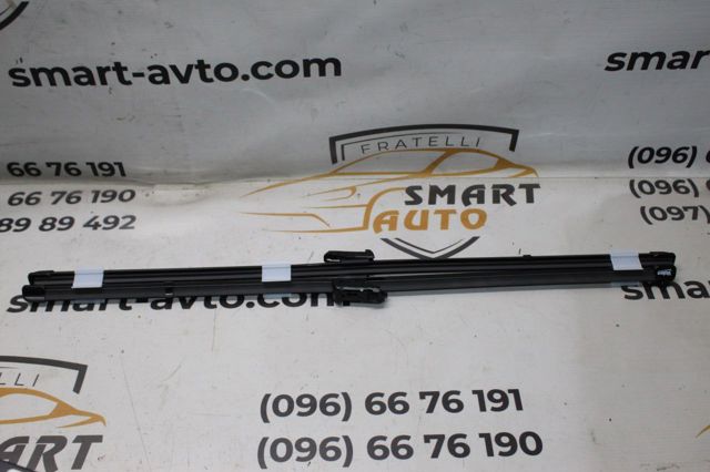 VALEO 574673 Щетки стеклоочистителя в наличии Черкассы
