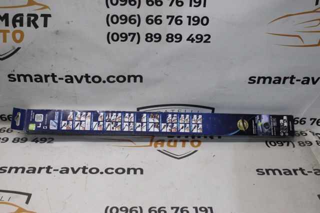 574673 VALEO Щетка-дворник лобового стекла, комплект из 2 шт. купить в Запорожье