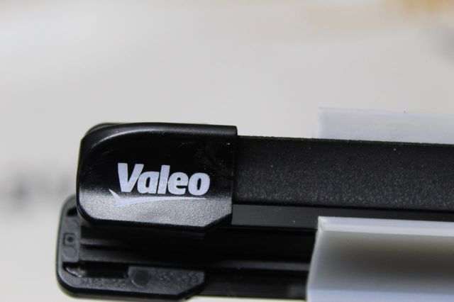 VALEO 574673 Щетки стеклоочистителя в наличии Черкассы