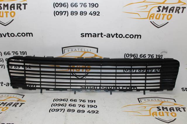 POLCAR 578005 Решетка радиатора в наличии Запорожье