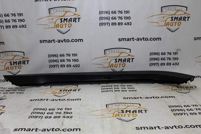578025 POLCAR Решетка радиатора купить в Сумы