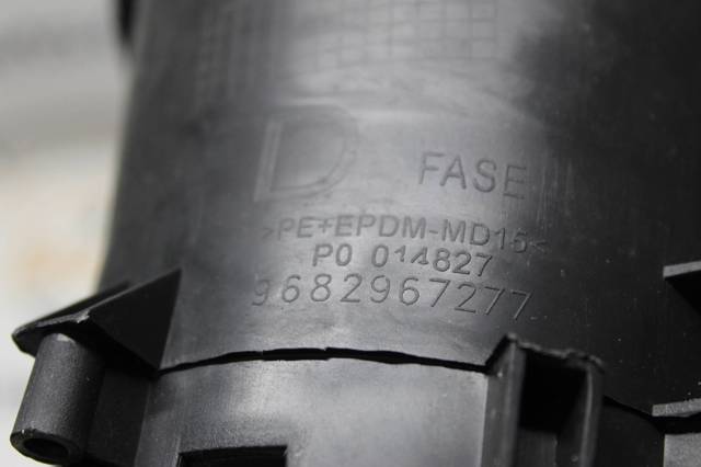 5792301 POLCAR купить в Хмельницкий
